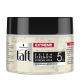 Schwarzkopf Taft Styling Freezing Gel Extreme gel - 3x 200ml multiverpakking