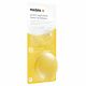 Medela Contact tepelhoedjes M (20 mm) inclusief bewaardoosje (2 stuks)