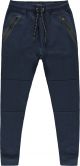 Cars Jeans KIDS LAX Jongens Loungewearbroek - Maat 152