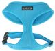 Puppia soft hondentuig - XL - Licht blauw