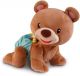 VTech Baby Kruip & Leer Baby Beer - Knuffelbeer SHOWMODEL