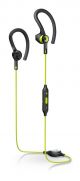 Philips SHQ7900 - Bluetooth sportoordopjes - Groen