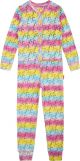  Meisjes Onesie Claesen's -  Maat 152