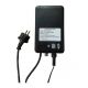 Luxform 12V Transformator 60W incl. Timer 12V transformator 60W incl. timer