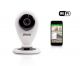 Alecto DVC-105IP - Wifi Babyfoon met Camera - IP SHOWMODEL
