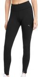 PUMA Run Favorite Regular Rise Full Sportlegging Dames - Maat XL