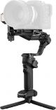 Zhiyun Gimbal Crane 4 Combo