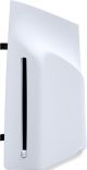 PlayStation 5 - Disc Drive