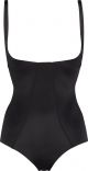 Hunkemöller Corrigerende body - Level 3 - Maat L