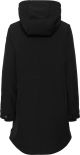 VERO MODA VMCLEANMILA 3/4 JACKET NOOS Dames Jas - Maat S