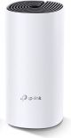 TP-Link Deco M4 - Mesh Wifi - 1-pack SHOWMODEL