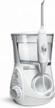 Flosapparaat  Waterpik - WP-660 - Wit
