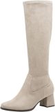 Tamaris COMFORT Essentials Women's Boots - Grey - Laarzen 37