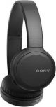 Draadloze on-ear koptelefoon - Zwart Sony WH-CH510 