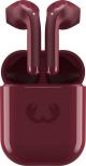 Fresh 'n Rebel Twins 2 - True Wireless oordopjes - Ruby Red - Rood