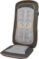 Medisana Shiatsu MC812 - Massagekussen