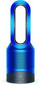 Dyson Pure HOT+Cool Link - Luchtreiniger - Blauw KOOPJESHOEK