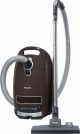 Miele stofzuiger Complete C3 PowerLine 4.5l 1600W F Bruin