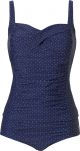 Tankini Pastunette Blauw - Maat 42