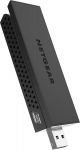 Netgear A6210 - Wifi-adapter