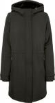VERO MODA VMCLEANMILA 3/4 JACKET NOOS Dames Jas - Maat M