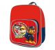 Paw Patrol rugzak 35cm hoog