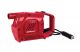 Coleman - Elektrische pomp - Quickpump - 12 Volt - 679 Liter/min