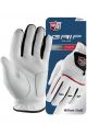 Wilson Grip Plus golfhandschoen RH-mt L (Heren)