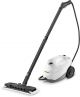 Karcher SC 3 Premium - Stoomreiniger SHOWMODEL