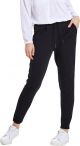 ONLY ONLPOPTRASH LIFE EASY COL PANT PNT NOOS Dames Broek - Maat W28 X L30