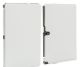 Gecko Covers Slimfit hoes voor Samsung Galaxy Tab Pro 10.1 inch - Wit