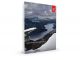 Adobe Photoshop Lightroom 6.0 - Engels - Windows Mac