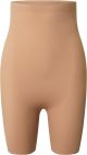 MAGIC Bodyfashion Maxi Sexy Hi Bermuda Mocha Dames - Maat S