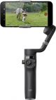 DJI Osmo Mobile 6 - Gimbal