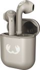 Fresh 'n Rebel Twins 3 - True Wireless earbuds draadloos - Silky Sand - Beige
