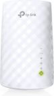 Wifi Versterker TP-Link RE200 - Wifi Versterker - 750 Mbps