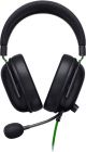 Gaming Headset Razer BlackShark V2 X- PC – Zwart