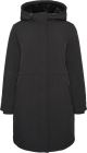 VERO MODA CURVE VMCLEANMILA 3/4 JACKET CURVE Dames Jas - Maat 50