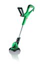 Bosch ART 24 grastrimmer - 24 cm snijdiameter - 400 Watt
