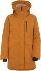 Didriksons CIANA WNS PARKA 2 Dames Outdoor parka - maat 40