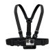 GoPro Chest Mount Harness