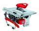 Einhell TC-TS 820 Tafelcirkelzaag - Zaagtafel - 800 W - √ò200 x √ò16 mm  20 T SHOWMODEL