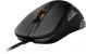SteelSeries Rival Wired Optische Gaming Muis ‚Äì Zwart (PC + Mac)