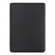 Belkin QODE Ultimate Lite - Apple iPad Air 2 Tablet Toetsenbord - AZERTY - Zwart