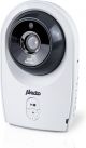SHOWMODEL Alecto Baby DVM-143C Extra camera voor DVM-143/DVM-200