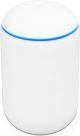 Ubiquiti UniFi Dream Machine - Access Point - Geïntegreerde Netwerkswitch - Security Gateway