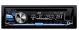 JVC KD-DB97BT - Autoradio Enkel DIN - DAB+ - USB - CD - Bluetooth