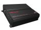JVC KS-DR3001D - Monoblok autoversterker