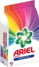 Ariel Kleur & Stijl - 18 Wasbeurten - Waspoeder