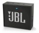 JBL Go - Zwart